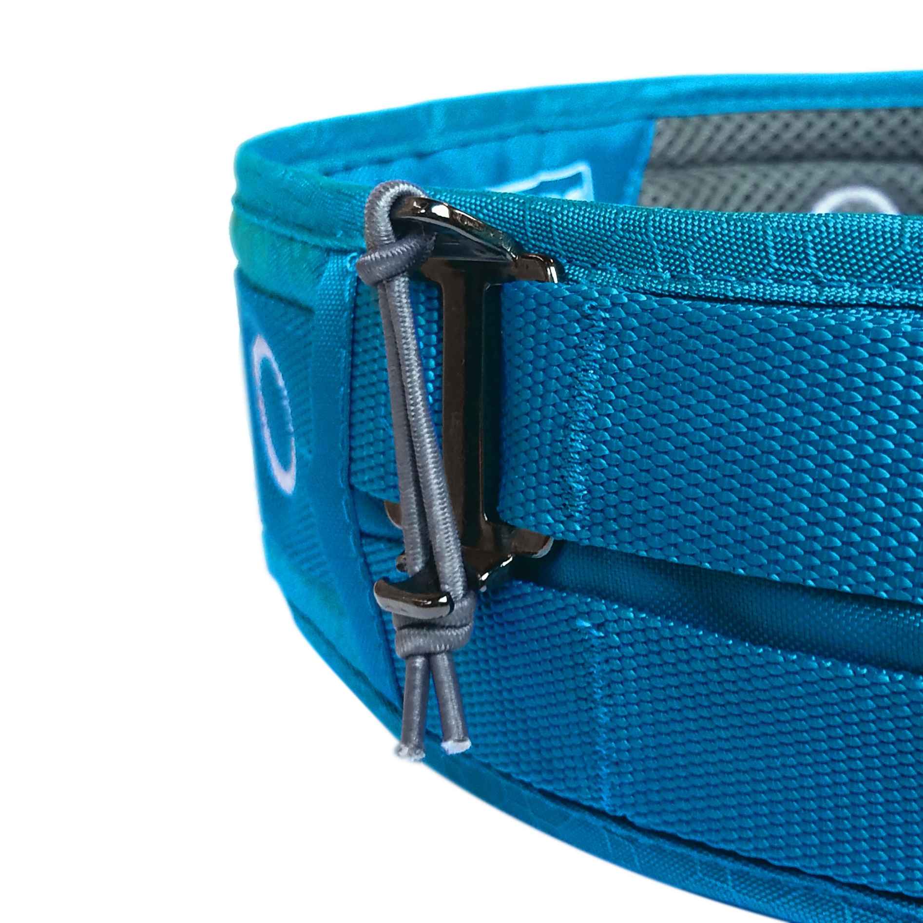 Kurgo RSG Active Utility Belt